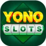 Yono Slots