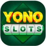 Yono slots
