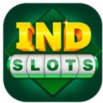 IND Slots