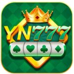 Yn 777