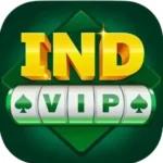 IND VIP