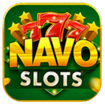 Navo Slots