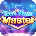 Teen Patti Master 51 Bonus